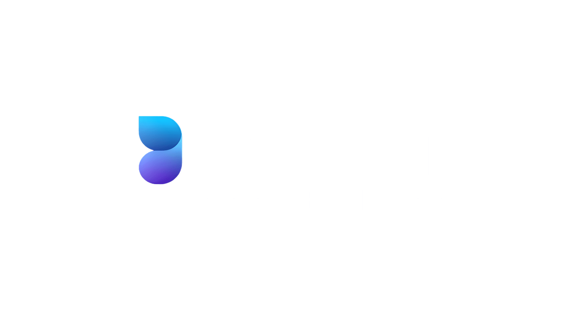 branddrip