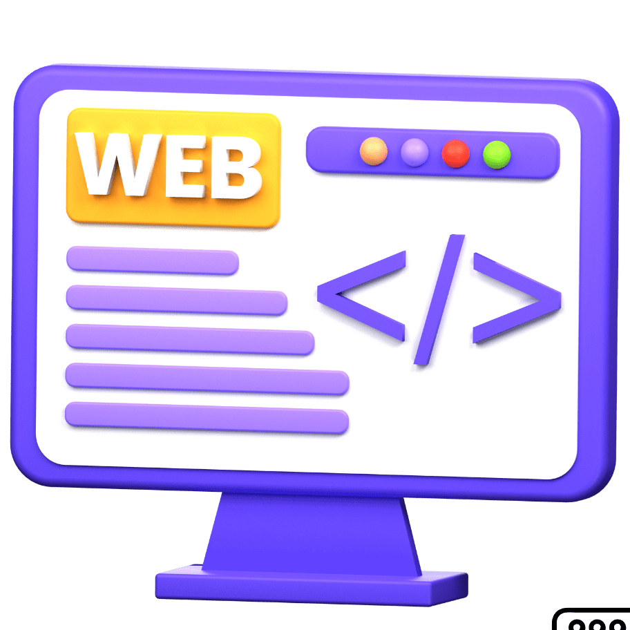 untitled design (88)