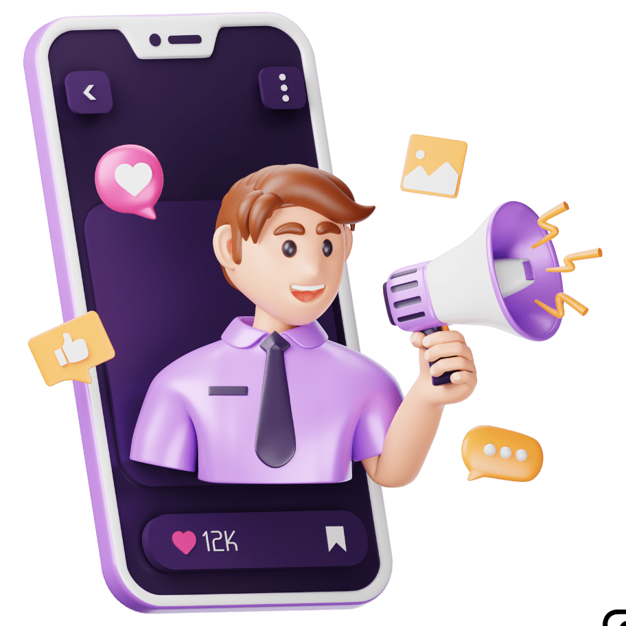 untitled design (91)