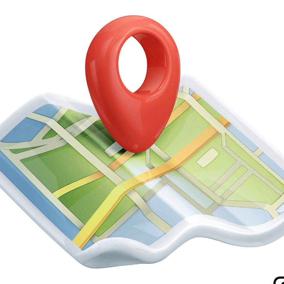 untitled design (92)