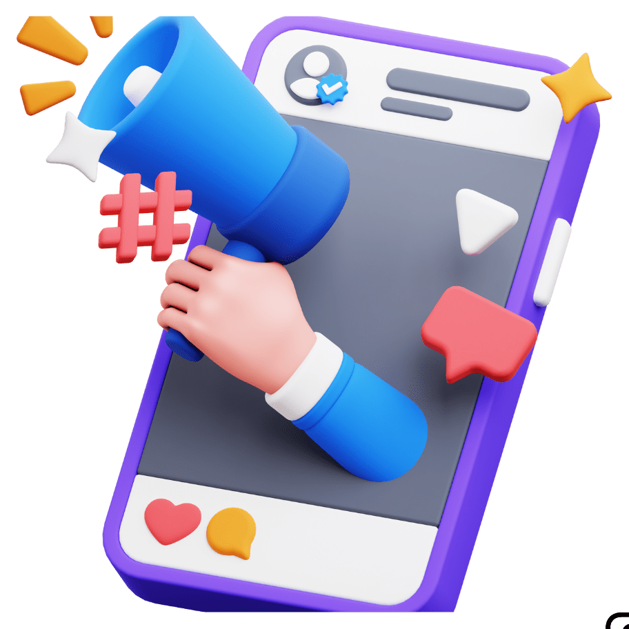 untitled design (93)