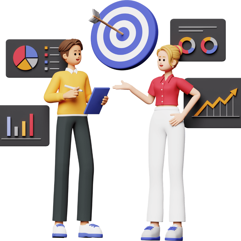 untitled design (95)