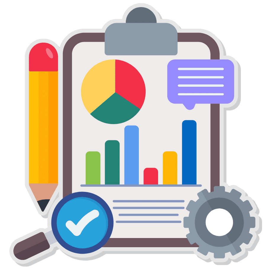 untitled design (97)