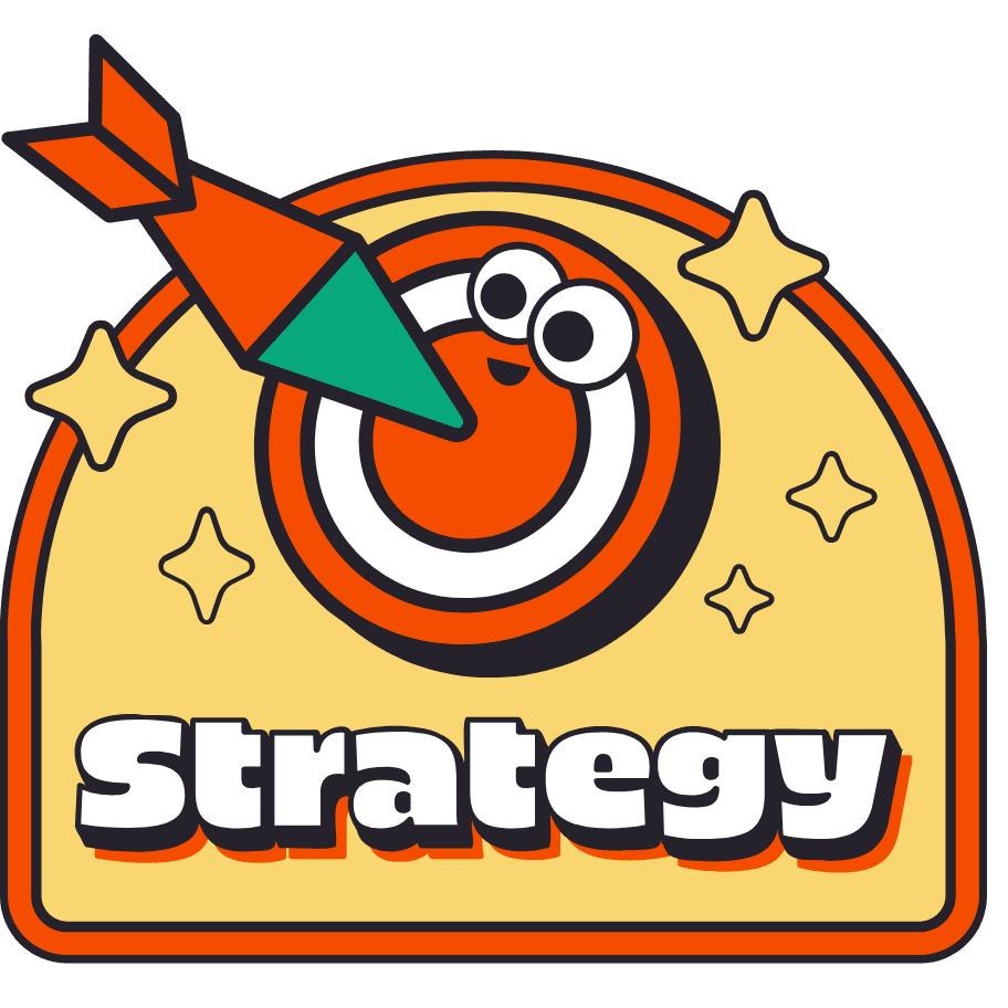 untitled design (98)